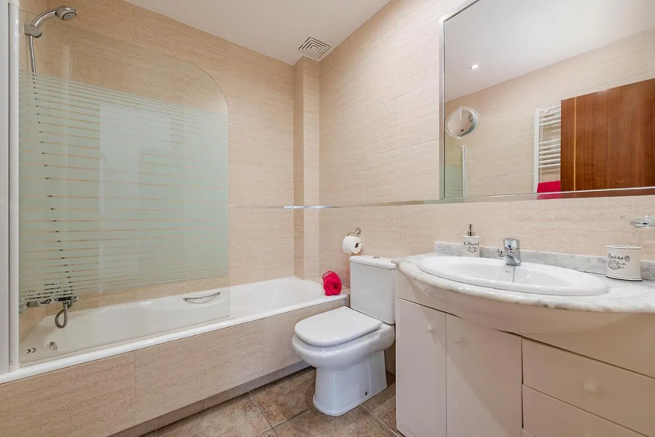 Villa Maricel By Esteva Emerald Stay Alcudia  0*, Alcudia (Mallorca) Spain