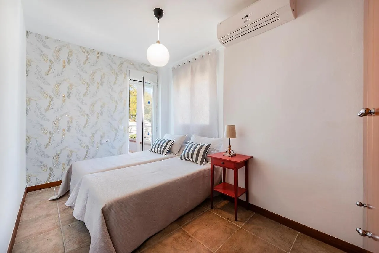 Villa Maricel By Esteva Emerald Stay Alcudia