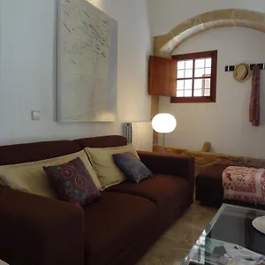  Ferienhaus Esglesia 10