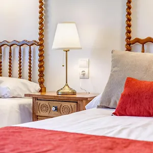  Ferienhaus Manresa
